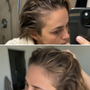 ALOVA scalp pre-wash treatment
