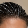 ALOVA scalp pre-wash treatment - מסיכת טרום חפיפה