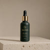 ALOVA scalp pre-wash serum - סרום טרום חפיפה