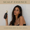 ALOVA scalp pre-wash treatment